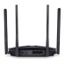 Mercusys MR70X AX1800 WiFi 6 Dual-Band router