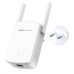 Mercusys ME30 AC1200 WiFi Range Extender