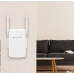 Mercusys ME30 AC1200 WiFi Range Extender