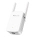 Mercusys ME30 AC1200 WiFi Range Extender