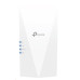 TP-Link RE500X AX1500 WiFi6 Range Extender