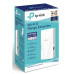 TP-Link RE500X AX1500 WiFi6 Range Extender