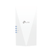 TP-Link RE500X AX1500 WiFi6 Range Extender