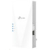 TP-Link RE500X AX1500 WiFi6 Range Extender