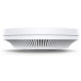 TP-Link EAP610 AX1800 WiFi AP Omada SDN