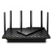 TP-Link Archer AX72, AX5400 USB3.0 WiFi6 router