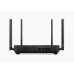 Xiaomi Router AX3200