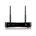 ZYXEL LTE3301-PLUS, LTE Indoor Router , NebulaFlex