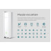 TP-Link EAP610-Outdoor AX1800 WiFi AP Omada SDN