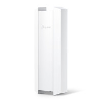 TP-Link EAP610-Outdoor AX1800 WiFi AP Omada SDN