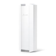 TP-Link EAP610-Outdoor AX1800 WiFi AP Omada SDN