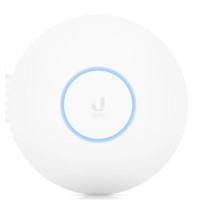 Ubiquiti U6-PRO - UniFi 6 PRro Access Point