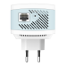 D-Link E15 EAGLE PRO AI AX1500 Mesh Range Extender