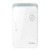 D-Link E15 EAGLE PRO AI AX1500 Mesh Range Extender