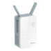 D-Link E15 EAGLE PRO AI AX1500 Mesh Range Extender