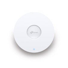 TP-Link EAP670 AX5400 WiFi6 Access Point Omada SDN