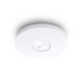 TP-Link EAP650 AX3000 WiFi6 Access Point Omada SDN