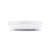 TP-Link EAP650 AX3000 WiFi6 Access Point Omada SDN