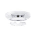 TP-Link EAP653 AX3000 WiFi6 Access Point Omada SDN, bez POE injektoru a napáječe