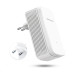 Mercusys ME20 AC750 WiFi Range Extender