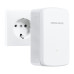 Mercusys ME20 AC750 WiFi Range Extender