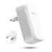 Mercusys ME20 AC750 WiFi Range Extender