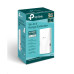 TP-Link RE700X AX3000 WiFi6 Range Extender