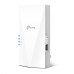 TP-Link RE700X AX3000 WiFi6 Range Extender