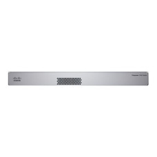 Cisco FirePOWER 1120 ASA