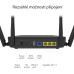 ASUS RT-AX53U AX1800 Dual Band WiFi 6 (802.11ax)