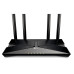 TP-Link EX220 Dvoupásmový Wi-Fi 6 router AX1800