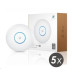 Ubiquiti UniFi AP-AC Pro Ubiquiti UniFi AP-AC Pro