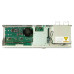 MikroTik RouterBOARD RB1100Dx4 DudeEdition (RB1100AHx4), 1.4GHz Quad-Core CPU, 1GB RAM, 13x LAN, vč. L6 licence