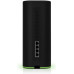 UBNT AmpliFi Alien Router AFI-ALN-R [2,4 + 5GHz, dual band, 1xGbE WAN, 4xGbE LAN, 35W]