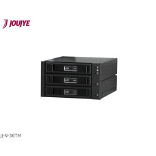 Jou Jye Backplane pro 3.5