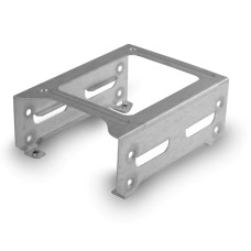 SUPERMICRO HDD bracket for 2x 2.5