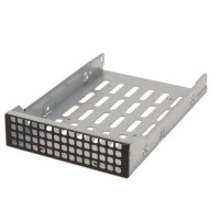 SUPERMICRO fixni pozice pro 3.5