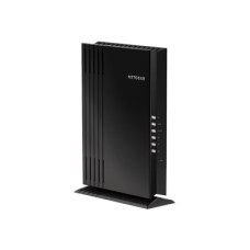 NETGEAR EAX20 Wi-Fi extender 4 porty 