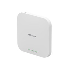 NETGEAR Insight WAX610