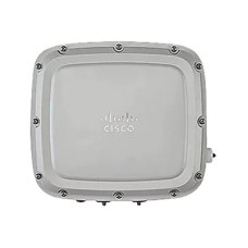 Cisco Catalyst 9124AXE