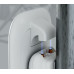 Ubiquiti UACC-UK-Ultra-Panel-Antenna, Panel Antenna Ultra