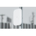 Ubiquiti UACC-UK-Ultra-Panel-Antenna, Panel Antenna Ultra