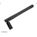 AKASA Omni-Directional Tri-Band Wi-Fi Antenna