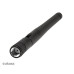 AKASA Omni-Directional Tri-Band Wi-Fi Antenna