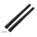 AKASA Omni-Directional Tri-Band Wi-Fi Antenna