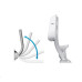 Ubiquiti univerzální držák antén pro všechny NanoStation a LocoStation