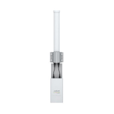 Ubiquiti AMO-5G10 - UISP airMAX Omni 5 GHz, 10 dBi Anténa