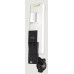 Ubiquiti držák na okno nebo zeď pro NanoStation