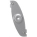 Ubiquiti U-PRO-MP - Univerzální montážní systém pro UAP-AC-PRO, UAP-AC-HD, UAP-AC-SHD a vyšší