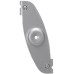 Ubiquiti U-PRO-MP - Univerzální montážní systém pro UAP-AC-PRO, UAP-AC-HD, UAP-AC-SHD a vyšší